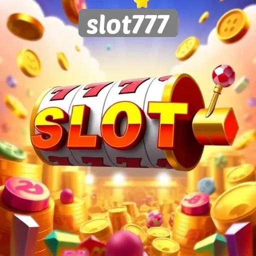 Kepuasan Pelanggan di Slot777 dalam Permainan Slot Online
