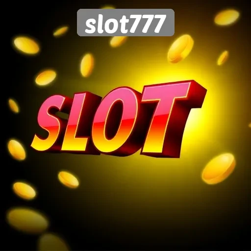 Panduan Lengkap bermain di Slot777 untuk Pemula