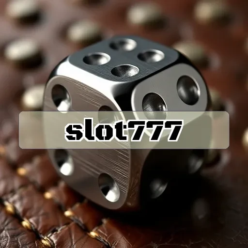 slot777: Inovasi Rilis Baru untuk Penggemar Game Online