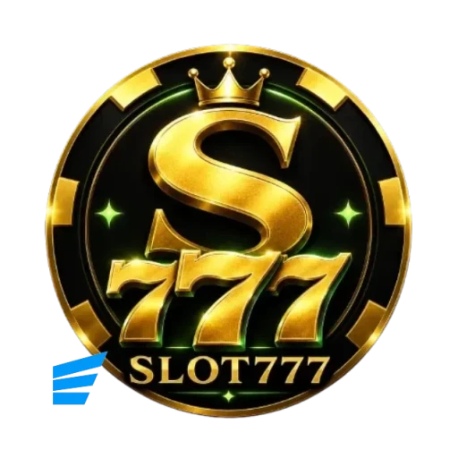 slot777