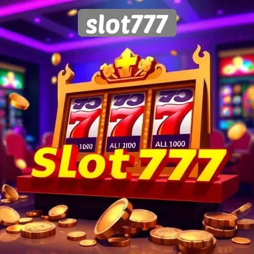 Tips Memaksimalkan Kemenangan di Slot777