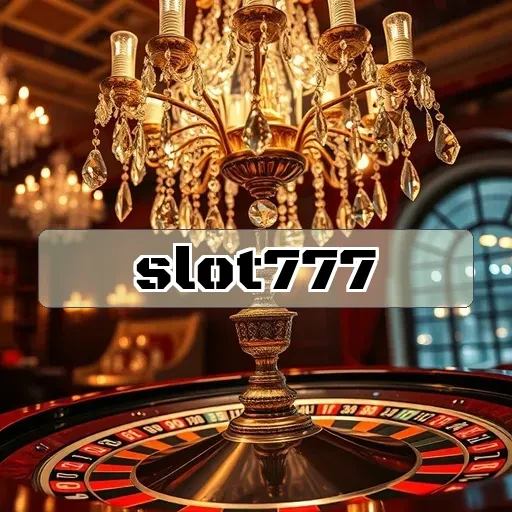 slot777 - Berita Terbaru