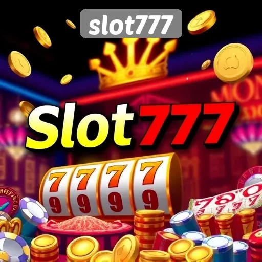 Keamanan dan Kepercayaan di Situs Slot777