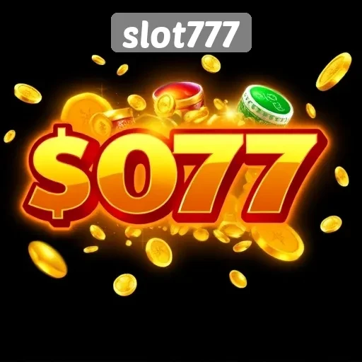 Berbagai Bonus Menarik yang Ditawarkan oleh Slot777