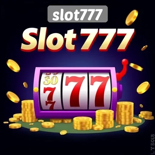 Slot777 sebagai Alternatif Hiburan Digital di Indonesia