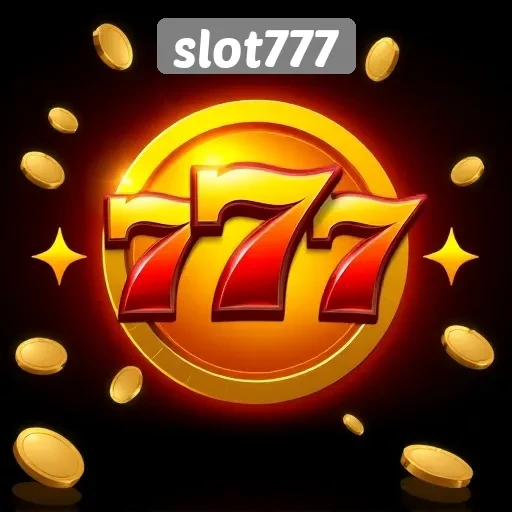 Fitur Unggulan Slot777 yang Menarik Perhatian Pemain