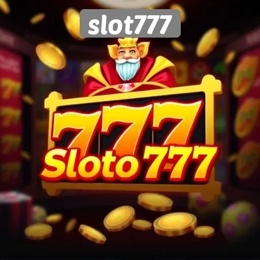 Keunggulan Slot777 dalam Menyediakan Beragam Pilihan Permainan Slot