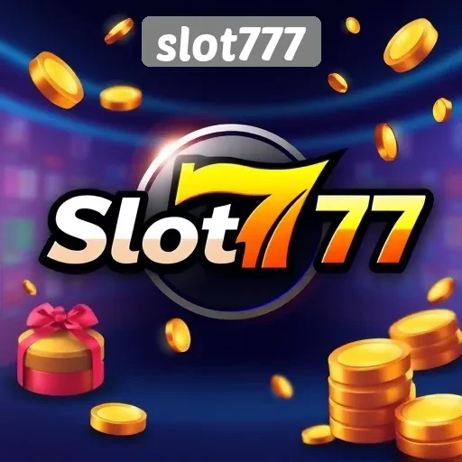 Kenali Slot777 Sebagai Platform Game Slot Online Terpercaya