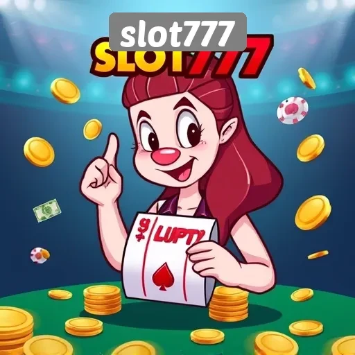 Membedah Sistem Pembayaran dan Penarikan di Slot777