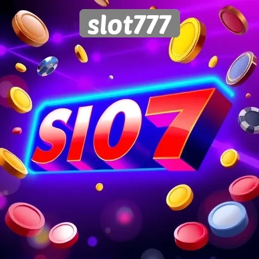 Kelebihan dan Kekurangan Bermain di Slot777