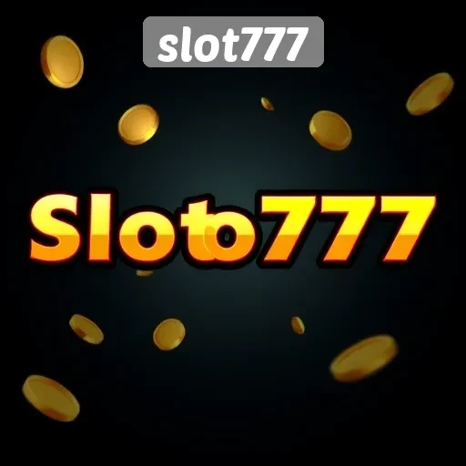 Mengenal Slot777 Sebagai Situs Permainan Slot Terpercaya di Indonesia