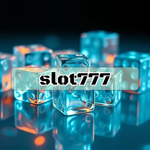 slot777: Strategi Menang Terbaik di Permainan Slot Online