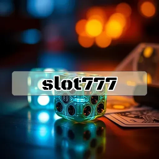 slot777: Tips Terbaik Menang di Game Slot Online