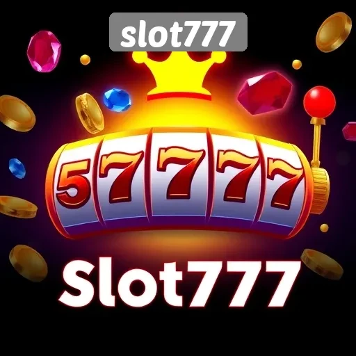 Ragam Jenis Permainan Slot yang Tersedia di Slot777